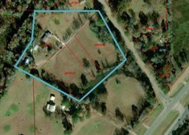 225 State Highway Loop 116, Livingston, TX 77351