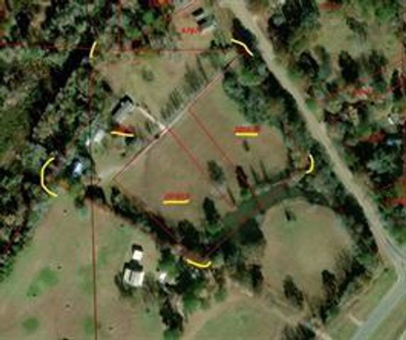 225 State Highway Loop 116, Livingston, TX 77351