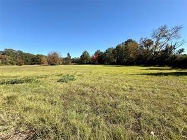 225 State Highway Loop 116, Livingston, TX 77351