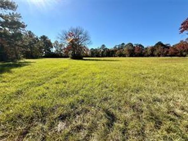225 State Highway Loop 116, Livingston, TX 77351
