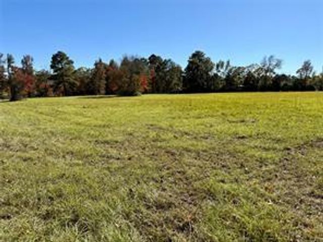 225 State Highway Loop 116, Livingston, TX 77351