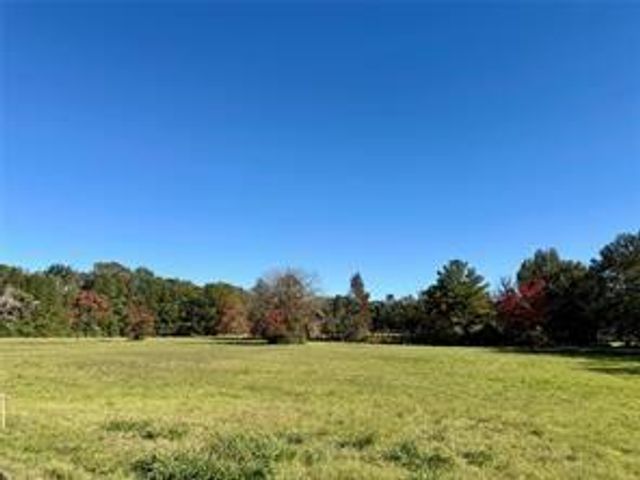 225 State Highway Loop 116, Livingston, TX 77351
