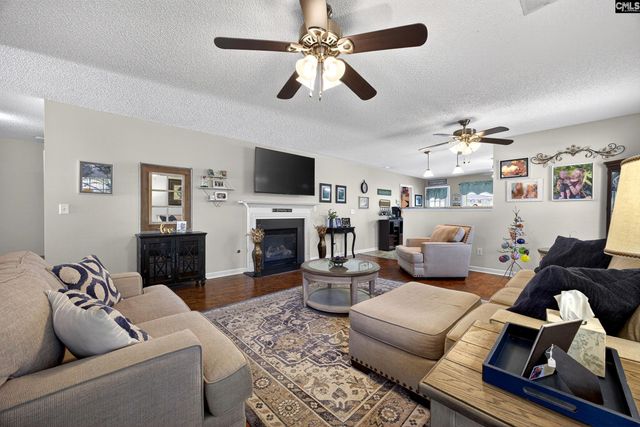 532 Timbermill Drive, Lexington, SC 29073