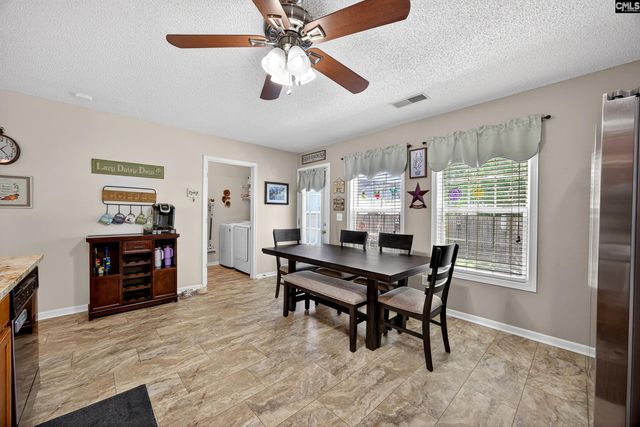532 Timbermill Drive, Lexington, SC 29073