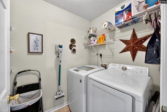 532 Timbermill Drive, Lexington, SC 29073