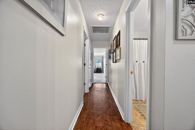 532 Timbermill Drive, Lexington, SC 29073