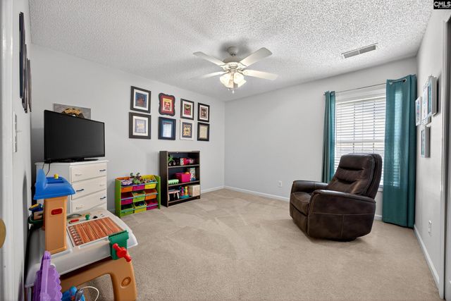 532 Timbermill Drive, Lexington, SC 29073