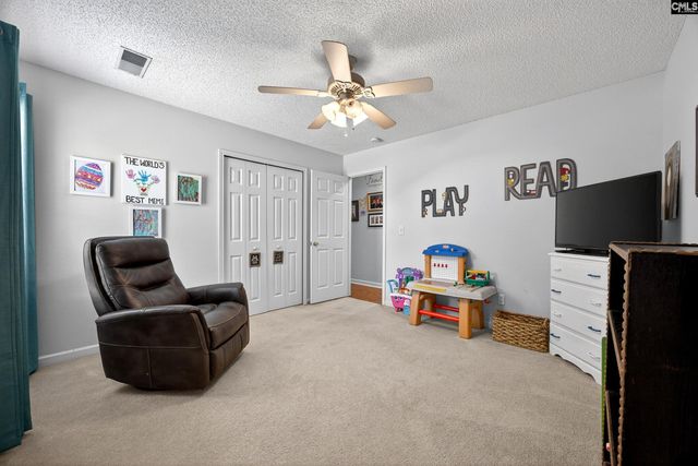 532 Timbermill Drive, Lexington, SC 29073