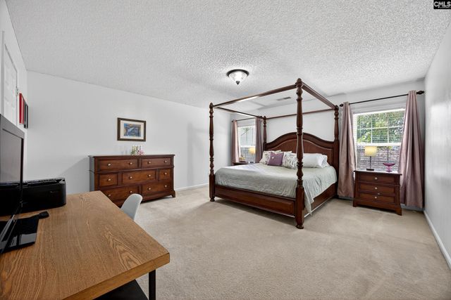 532 Timbermill Drive, Lexington, SC 29073