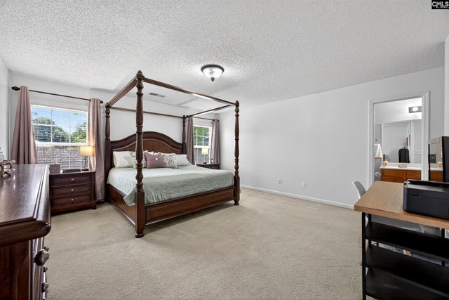 532 Timbermill Drive, Lexington, SC 29073