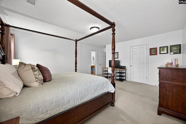 532 Timbermill Drive, Lexington, SC 29073