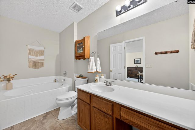 532 Timbermill Drive, Lexington, SC 29073