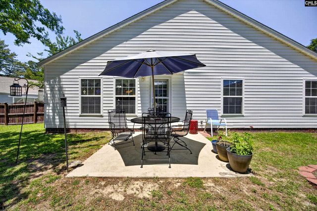 532 Timbermill Drive, Lexington, SC 29073