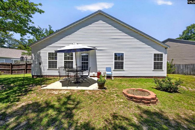 532 Timbermill Drive, Lexington, SC 29073
