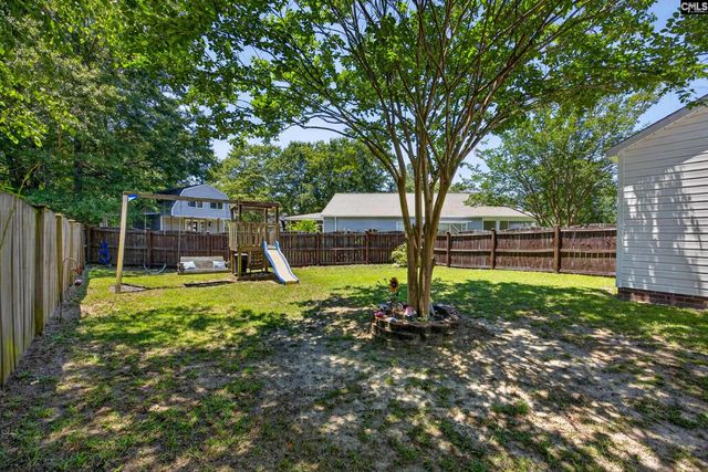 532 Timbermill Drive, Lexington, SC 29073