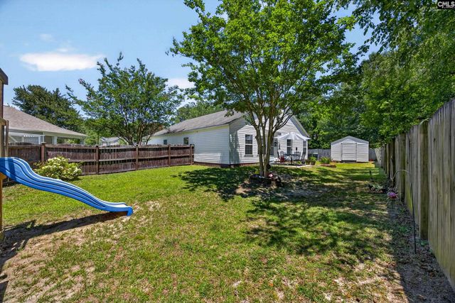 532 Timbermill Drive, Lexington, SC 29073
