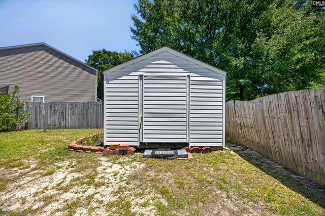 532 Timbermill Drive, Lexington, SC 29073