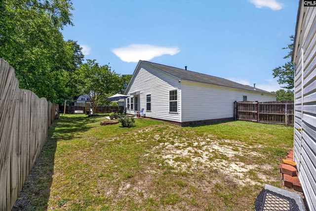 532 Timbermill Drive, Lexington, SC 29073