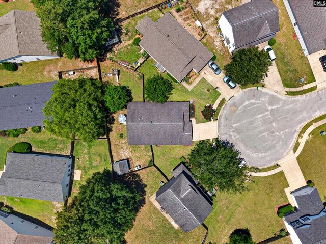 532 Timbermill Drive, Lexington, SC 29073