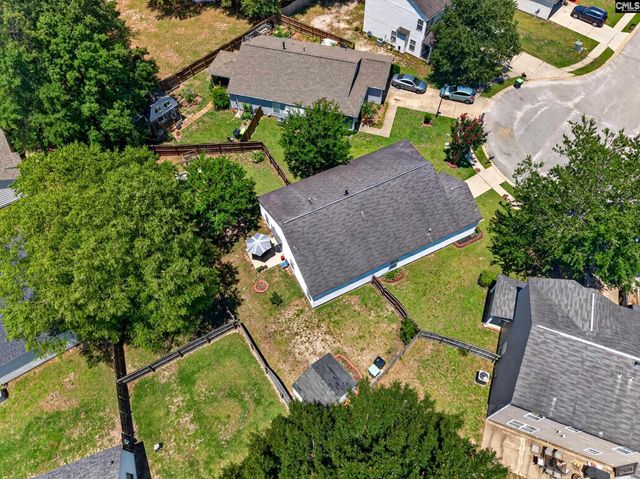 532 Timbermill Drive, Lexington, SC 29073