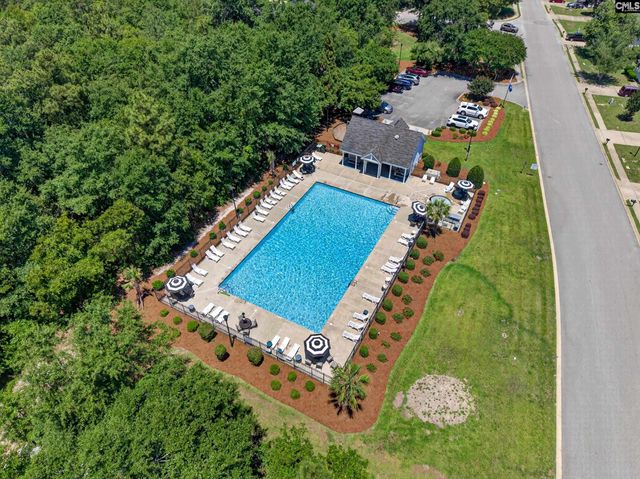 532 Timbermill Drive, Lexington, SC 29073