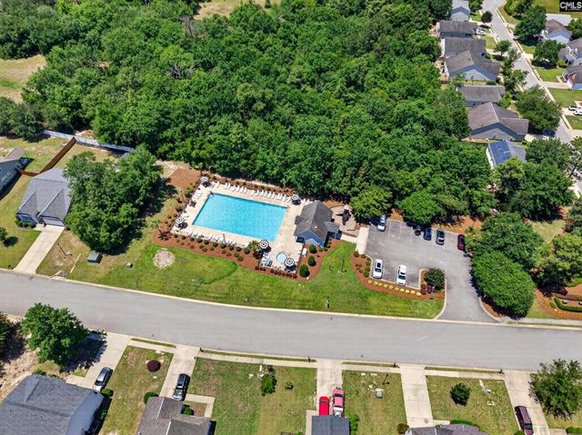 532 Timbermill Drive, Lexington, SC 29073