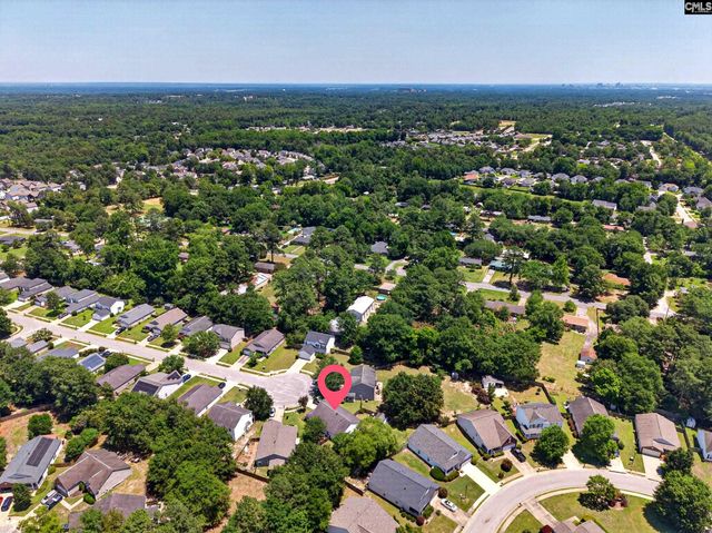 532 Timbermill Drive, Lexington, SC 29073