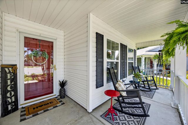 532 Timbermill Drive, Lexington, SC 29073