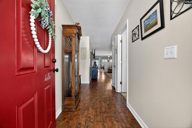 532 Timbermill Drive, Lexington, SC 29073