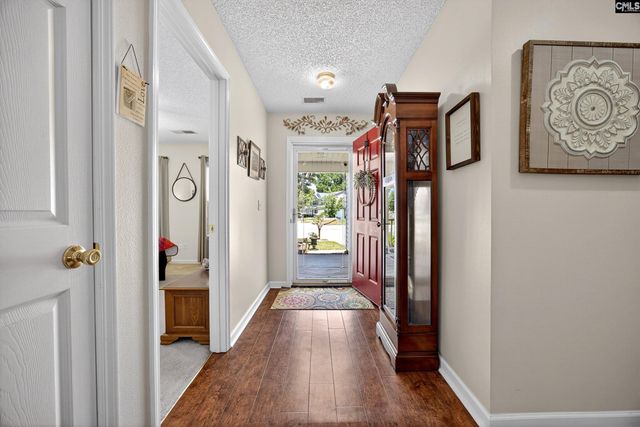 532 Timbermill Drive, Lexington, SC 29073