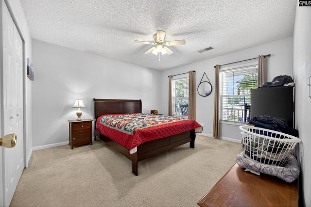 532 Timbermill Drive, Lexington, SC 29073