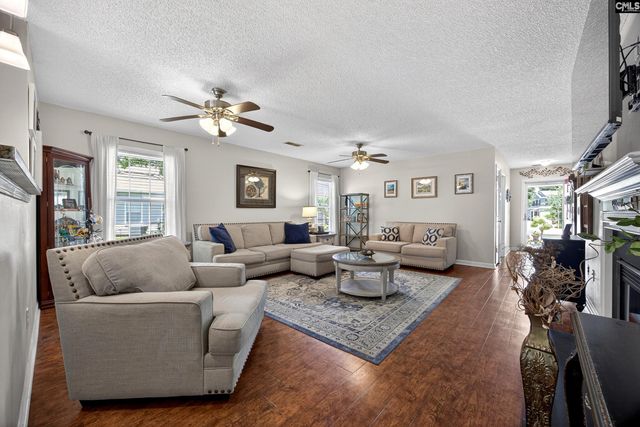 532 Timbermill Drive, Lexington, SC 29073