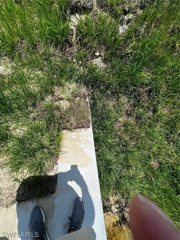 1106 NE 12th ST, Cape Coral, FL 33909