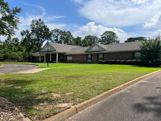 301 Ward Drive, Abbeville, AL 36310