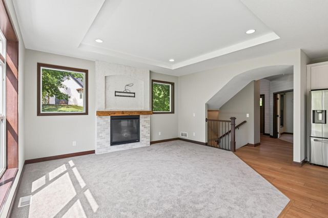 1545 Maple Place, Mound, MN 55364