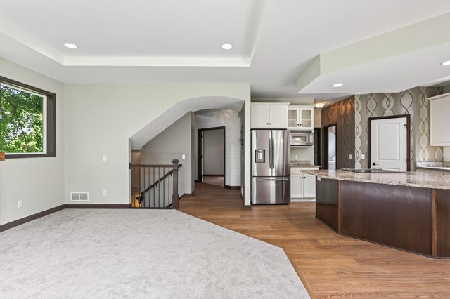 1545 Maple Place, Mound, MN 55364