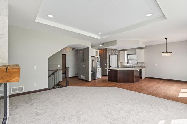 1545 Maple Place, Mound, MN 55364