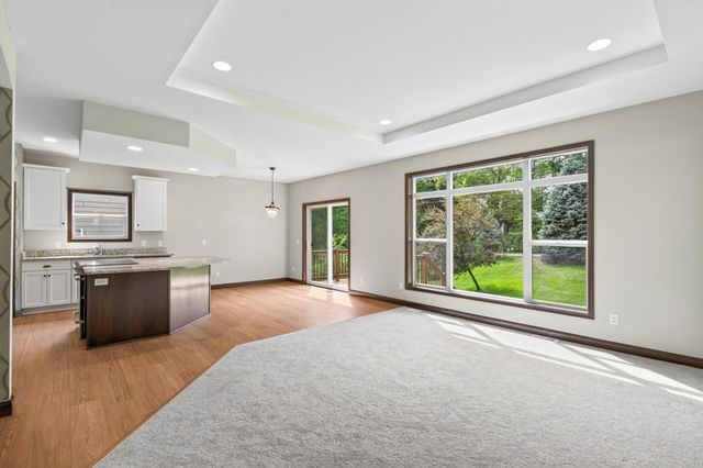 1545 Maple Place, Mound, MN 55364