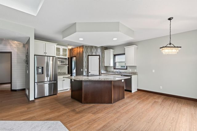 1545 Maple Place, Mound, MN 55364
