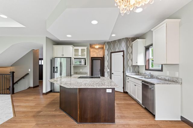 1545 Maple Place, Mound, MN 55364