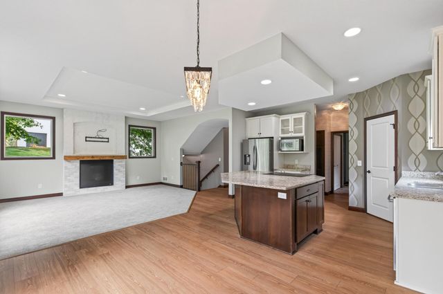1545 Maple Place, Mound, MN 55364