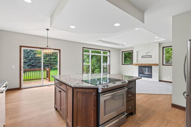 1545 Maple Place, Mound, MN 55364