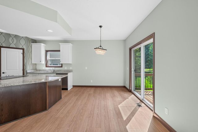 1545 Maple Place, Mound, MN 55364