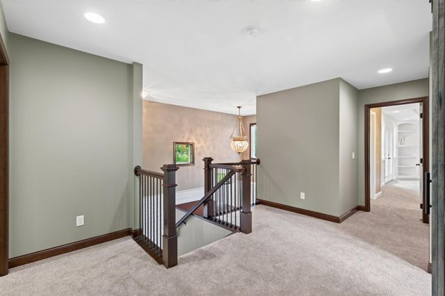 1545 Maple Place, Mound, MN 55364
