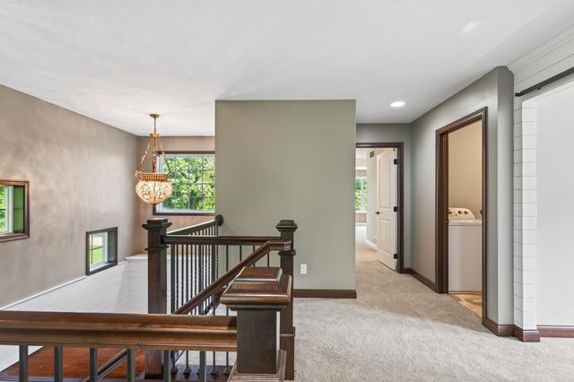 1545 Maple Place, Mound, MN 55364