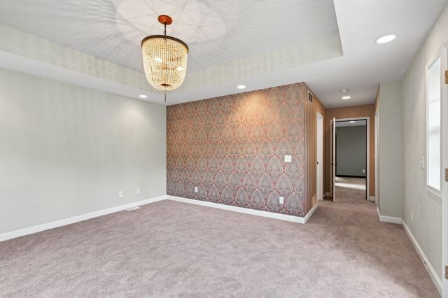 1545 Maple Place, Mound, MN 55364