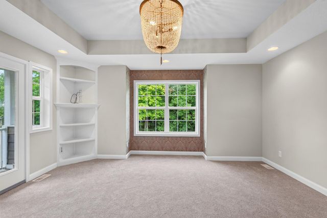 1545 Maple Place, Mound, MN 55364