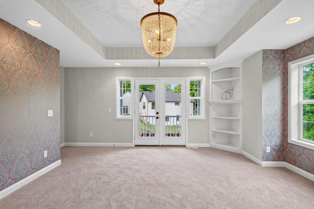 1545 Maple Place, Mound, MN 55364