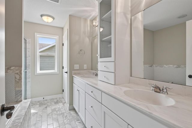 1545 Maple Place, Mound, MN 55364