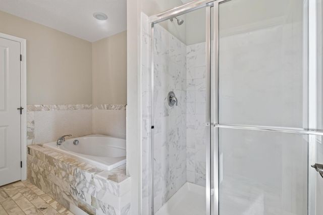 1545 Maple Place, Mound, MN 55364